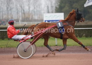 Kategorie: Avenches, 5.April 2013